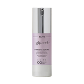 Firming Serum